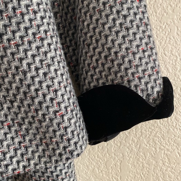 Vintage Tweed Suit - Picture 4 of 13